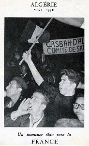 ALGER 13 MAI 1958 (6)
